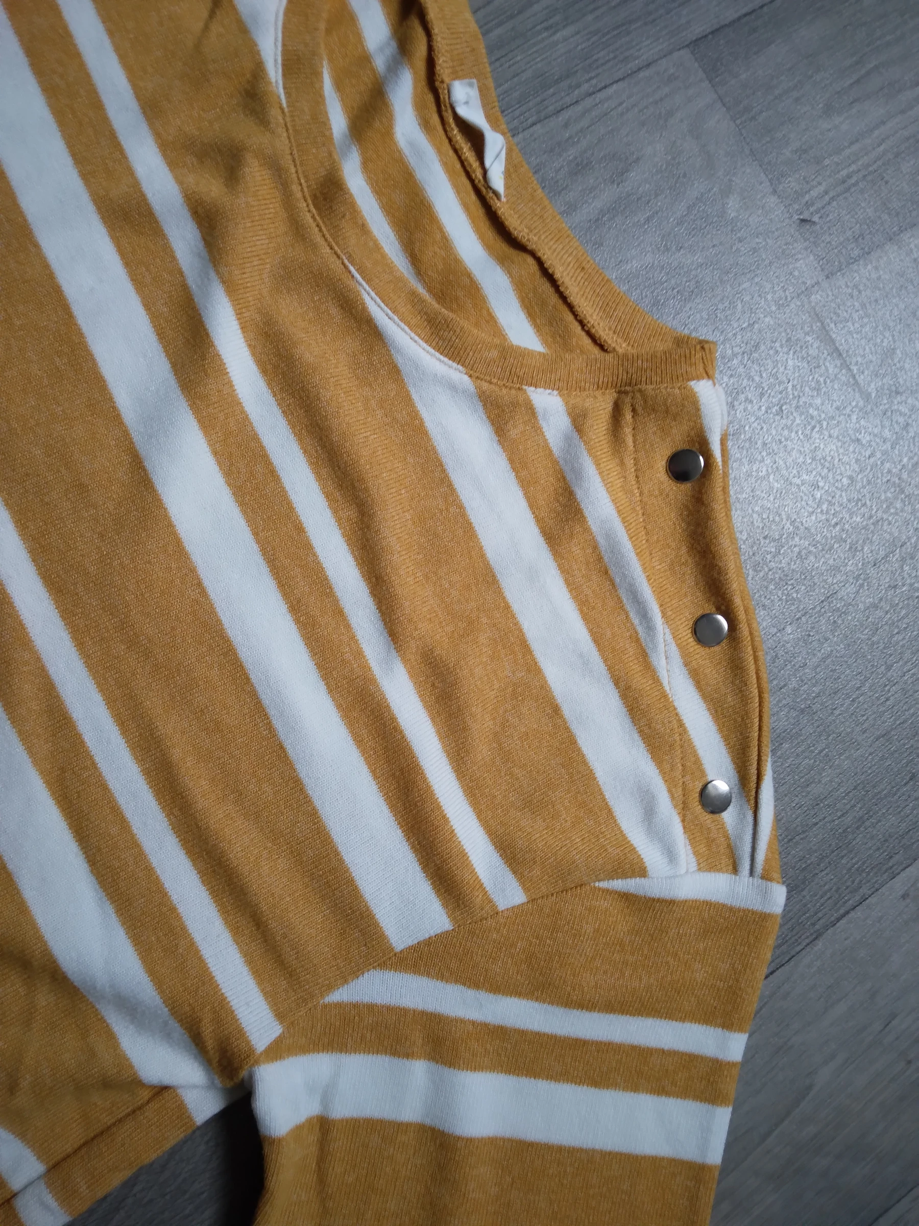Women's sweater size L – photo 7